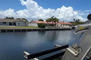 5641 Bayview Dr, Fort Lauderdale, FL 33308 - Photo 6