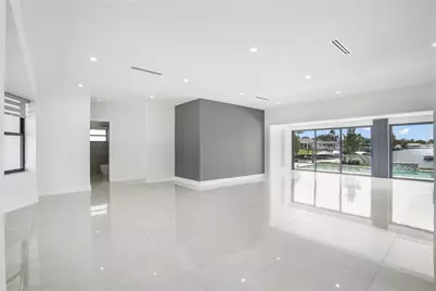 5641 Bayview Drive, Fort Lauderdale, FL 33308 - Photo 62