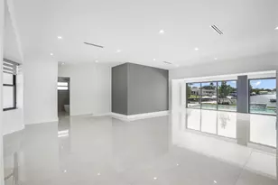 5641 Bayview Dr, Fort Lauderdale, FL 33308 - Photo 62