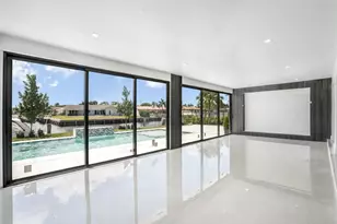 5641 Bayview Dr, Fort Lauderdale, FL 33308 - Photo 32