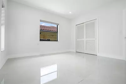 5641 Bayview Drive, Fort Lauderdale, FL 33308 - Photo 42