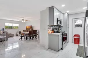[Address not provided], Pompano Beach, FL 33068 - Photo 8