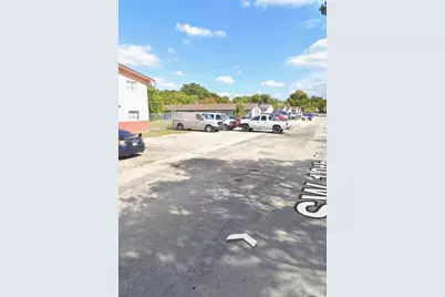 [Address not provided], Pompano Beach, FL 33068 - Photo 2