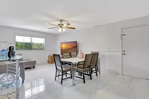 [Address not provided], Pompano Beach, FL 33068 - Photo 4
