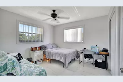[Address not provided], Pompano Beach, FL 33068 - Photo 20