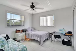 [Address not provided], Pompano Beach, FL 33068 - Photo 20