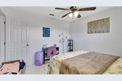 [Address not provided], Pompano Beach, FL 33068 - Photo 18