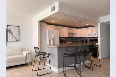 531 N Ocean Boulevard #1711, Pompano Beach, FL 33062 - Photo 14