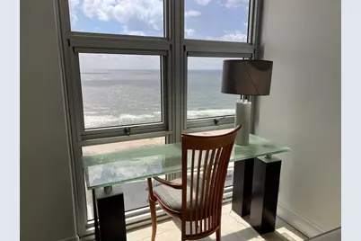 531 N Ocean Boulevard #1711, Pompano Beach, FL 33062 - Photo 12