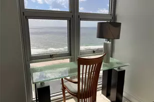 531 N Ocean Blvd, Pompano Beach, FL 33062 - Photo 12