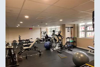 531 N Ocean Boulevard #1711, Pompano Beach, FL 33062 - Photo 46