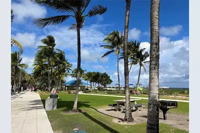 531 N Ocean Boulevard #1711, Pompano Beach, FL 33062 - Photo 28