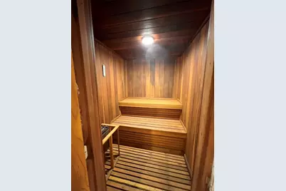 531 N Ocean Boulevard #1711, Pompano Beach, FL 33062 - Photo 44