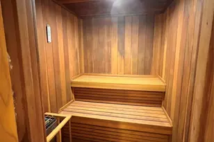 531 N Ocean Blvd, Pompano Beach, FL 33062 - Photo 44