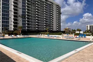 531 N Ocean Blvd, Pompano Beach, FL 33062 - Photo 38