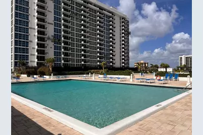 531 N Ocean Boulevard #1711, Pompano Beach, FL 33062 - Photo 38