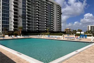 531 N Ocean Blvd, Pompano Beach, FL 33062 - Photo 38