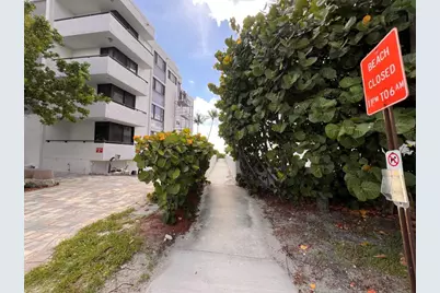 531 N Ocean Boulevard #1711, Pompano Beach, FL 33062 - Photo 36