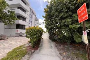 531 N Ocean Blvd, Pompano Beach, FL 33062 - Photo 36