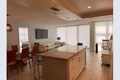 531 N Ocean Boulevard #1711, Pompano Beach, FL 33062 - Photo 10