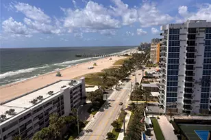 531 N Ocean Blvd, Pompano Beach, FL 33062 - Photo 4