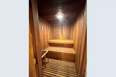 531 N Ocean Boulevard #1711, Pompano Beach, FL 33062 - Photo 44