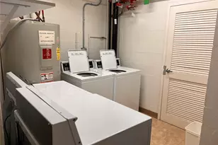 531 N Ocean Blvd, Pompano Beach, FL 33062 - Photo 48