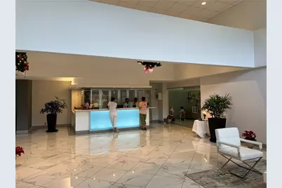 531 N Ocean Boulevard #1711, Pompano Beach, FL 33062 - Photo 26