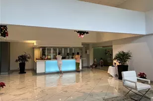 531 N Ocean Blvd, Pompano Beach, FL 33062 - Photo 26