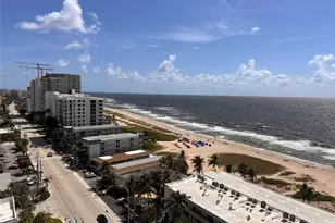 531 N Ocean Blvd, Pompano Beach, FL 33062 - Photo 6