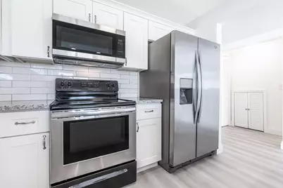 7500 NW 75th Street #7500, Tamarac, FL 33321 - Photo 14