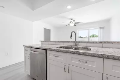 7500 NW 75th Street #7500, Tamarac, FL 33321 - Photo 18