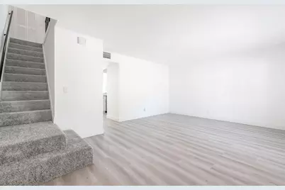 7500 NW 75th Street #7500, Tamarac, FL 33321 - Photo 20