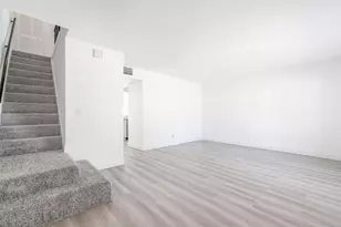 7500 NW 75th St, Tamarac, FL 33321 - Photo 20