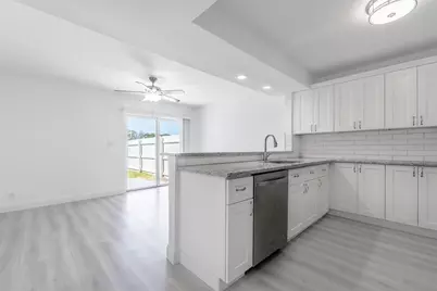 7500 NW 75th Street #7500, Tamarac, FL 33321 - Photo 16