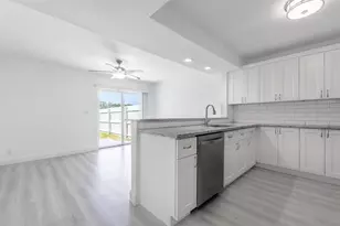 7500 NW 75th St, Tamarac, FL 33321 - Photo 16