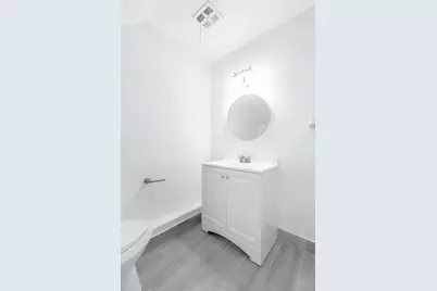 7500 NW 75th Street #7500, Tamarac, FL 33321 - Photo 12