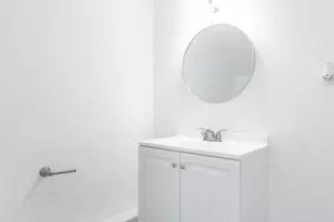 7500 NW 75th St, Tamarac, FL 33321 - Photo 12