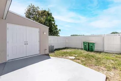 7500 NW 75th Street #7500, Tamarac, FL 33321 - Photo 4