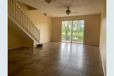 2253 Salerno Circle #2253, Weston, FL 33327 - Photo 4