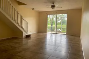 2253 Salerno Cir, Weston, FL 33327 - Photo 4