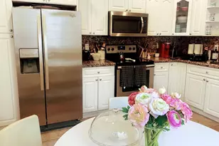 2253 Salerno Cir, Weston, FL 33327 - Photo 12