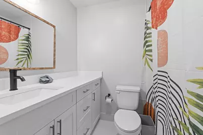 1814 SE 7th Street #1814, Pompano Beach, FL 33060 - Photo 20