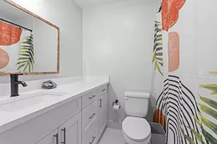 1814 SE 7th St, Pompano Beach, FL 33060 - Photo 20