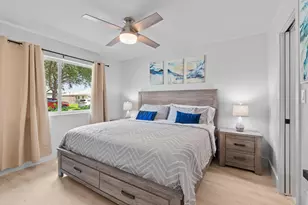 1814 SE 7th St, Pompano Beach, FL 33060 - Photo 16