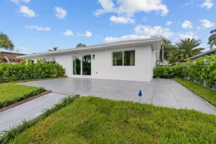 1814 SE 7th St, Pompano Beach, FL 33060 - Photo 34