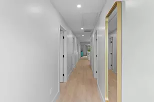 1814 SE 7th St, Pompano Beach, FL 33060 - Photo 22