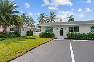 1814 SE 7th St, Pompano Beach, FL 33060 - Photo 26