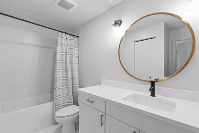 1814 SE 7th Street #1814, Pompano Beach, FL 33060 - Photo 24