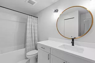 1814 SE 7th St, Pompano Beach, FL 33060 - Photo 24